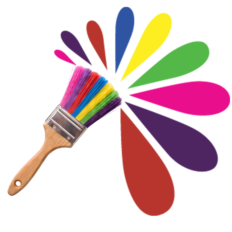 Colour On Fire Art Studio & School